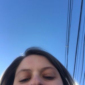 Meet your Posher, Bella